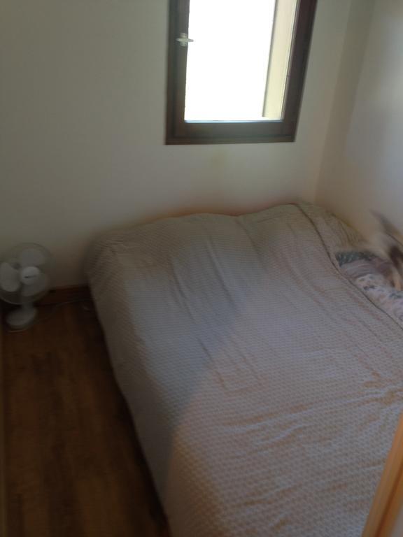 Appartement Tout Confort Morillon Room photo